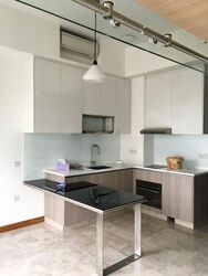 Woodhaven (D25), Condominium #458039761